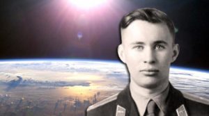 Трагедии под звездами Трагедии под звездами