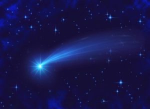 Судно нескольких поколений. Как долететь до звезд?