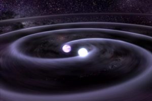 10 еще необъяснимых головоломок Солнечной системы. Наука не знает ответа