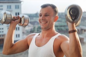 Кровообращение космонавта Кровообращение космонавта