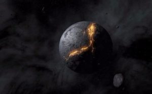 Что будет если Солнце исчезнет Что будет если Солнце исчезнет