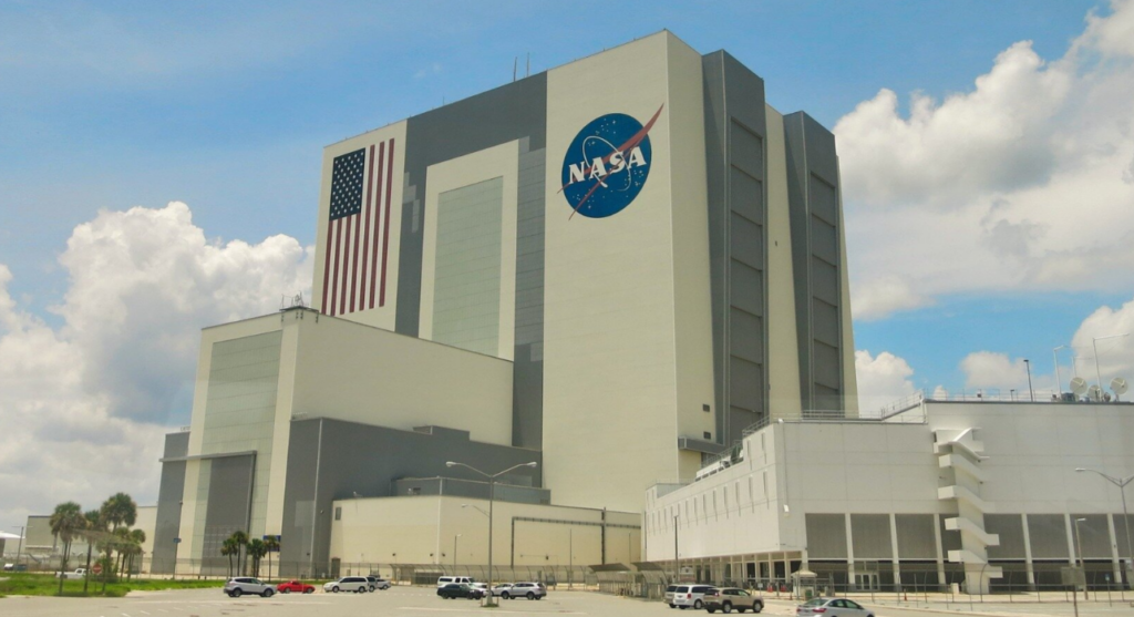 НАСА переносит запуск Boeing Starliner на 1 июня 2024 года
