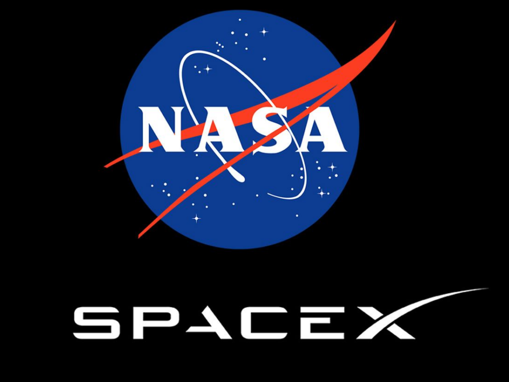 NASA заплатит SpaceX почти 1 миллиард долларов за вывод с орбиты Международной космической станции